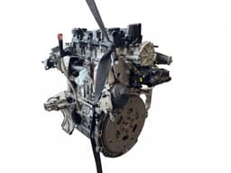 PEUGEOT YHW YHY YHZ YHR YHV D15DT YH01 D15DTH 5WZHV DV5RUC DV5RUD DV5RE Engine PEUGEOT 508 II (R83) (2018-) — thumbnail 1