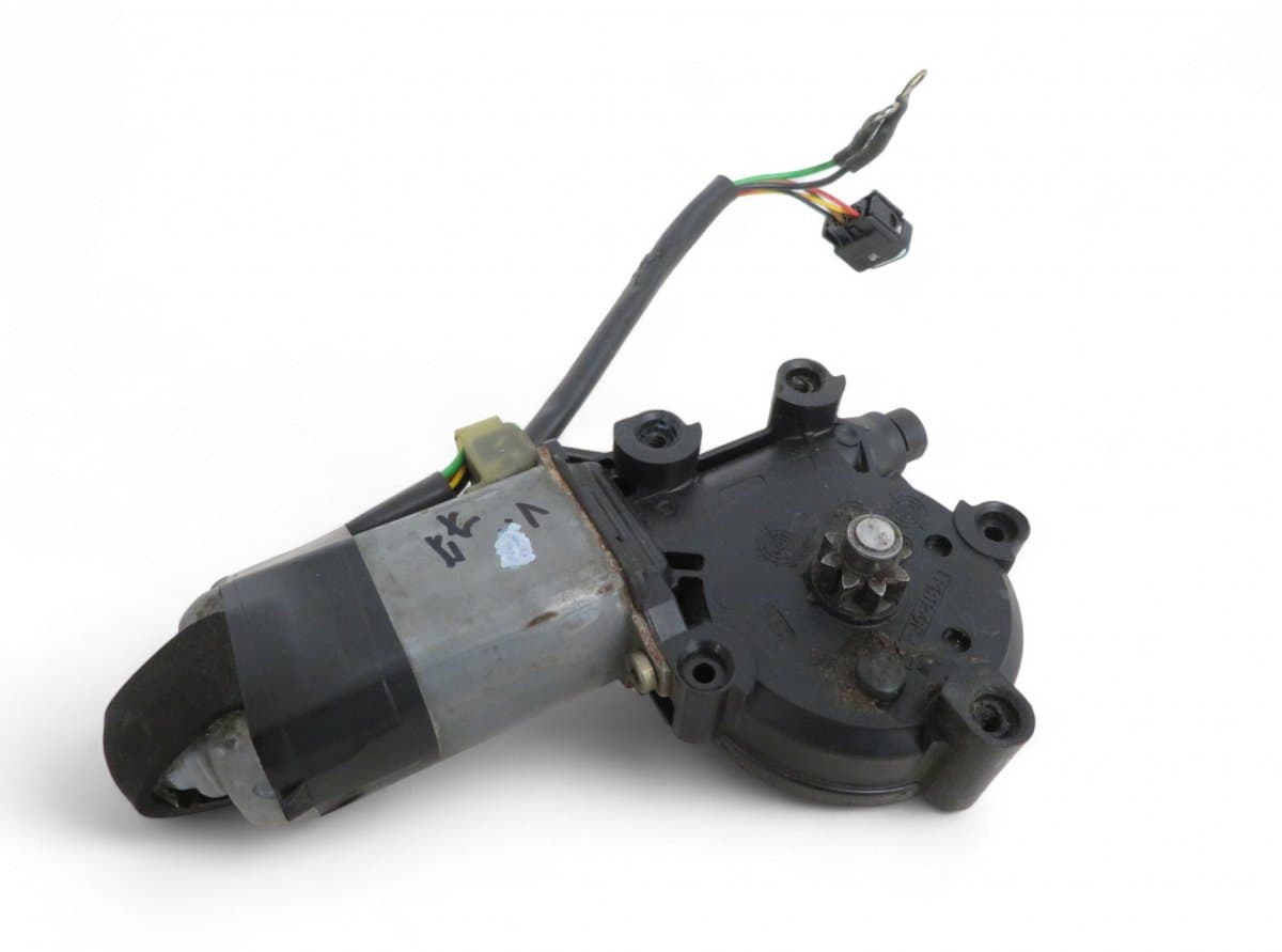 MERCEDES-BENZ A1298207542 0130821328 1298207542 Window Regulator Motor Front Left MERCEDES-BENZ SL-CLASS (R129) (1989-2001)