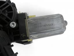 MERCEDES-BENZ A2308201942 A2308201842 A2308200442 Parcel shelf actuator / motor MERCEDES-BENZ SL-CLASS (R230) (2001-2012) — thumbnail 7
