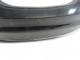 MERCEDES-BENZ A11788003409999 A1178800340 Rear bumper MERCEDES-BENZ CLA (C117, X117) (2013-2019) — thumbnail 7