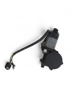 MERCEDES-BENZ A1298207542 0130821328 1298207542 Window Regulator Motor Front Left MERCEDES-BENZ SL-CLASS (R129) (1989-2001) — thumbnail 2