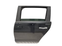 PEUGEOT 9006S6 Door Rear Left PEUGEOT 5008 I (T87) (2009-2016) — thumbnail 1