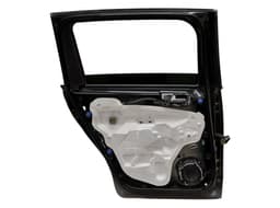 PEUGEOT 9006S6 Door Rear Left PEUGEOT 5008 I (T87) (2009-2016) — thumbnail 2