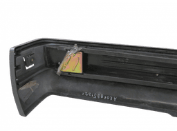 MERCEDES-BENZ A2018851321 Rear bumper MERCEDES-BENZ 190 (W201) (1982-1993) — thumbnail 7