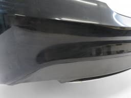 MERCEDES-BENZ A11788003409999 A1178800340 Rear bumper MERCEDES-BENZ CLA (C117, X117) (2013-2019) — thumbnail 6