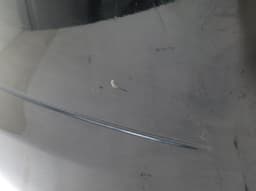 MERCEDES-BENZ A11788003409999 A1178800340 Rear bumper MERCEDES-BENZ CLA (C117, X117) (2013-2019) — thumbnail 5