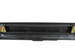 MERCEDES-BENZ A2018851321 Rear bumper MERCEDES-BENZ 190 (W201) (1982-1993) — thumbnail 8