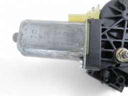 MERCEDES-BENZ A2308201942 A2308201842 A2308200442 Parcel shelf actuator / motor MERCEDES-BENZ SL-CLASS (R230) (2001-2012) — thumbnail 10