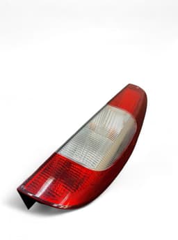MERCEDES-BENZ Tail light, right MERCEDES-BENZ VITO / VIANO (W639) (2003-2014) — thumbnail 2