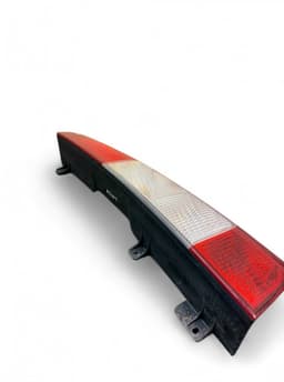 MERCEDES-BENZ Tail light, right MERCEDES-BENZ VITO / VIANO (W639) (2003-2014) — thumbnail 3