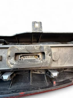 MERCEDES-BENZ Tail light, right MERCEDES-BENZ VITO / VIANO (W639) (2003-2014) — thumbnail 10