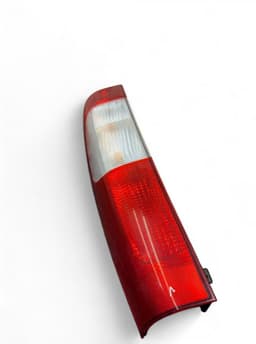 MERCEDES-BENZ Tail light, right MERCEDES-BENZ VITO / VIANO (W639) (2003-2014) — thumbnail 4