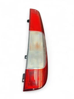 MERCEDES-BENZ Tail light, right MERCEDES-BENZ VITO / VIANO (W639) (2003-2014) — thumbnail 1