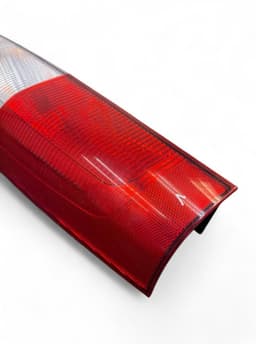 MERCEDES-BENZ Tail light, right MERCEDES-BENZ VITO / VIANO (W639) (2003-2014) — thumbnail 5
