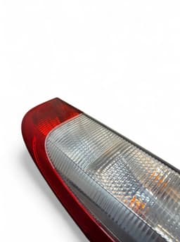MERCEDES-BENZ Tail light, right MERCEDES-BENZ VITO / VIANO (W639) (2003-2014) — thumbnail 7