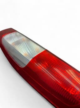MERCEDES-BENZ Tail light, right MERCEDES-BENZ VITO / VIANO (W639) (2003-2014) — thumbnail 6