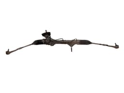 PEUGEOT 6820000084 1663658080 Steering rack PEUGEOT 5008 I (T87) (2009-2016) — thumbnail 2