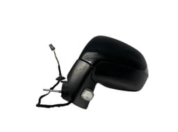 PEUGEOT 8153ZT Mirror left PEUGEOT 5008 I (T87) (2009-2016) — thumbnail 2