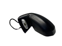 PEUGEOT 8153ZT Mirror left PEUGEOT 5008 I (T87) (2009-2016) — thumbnail 4
