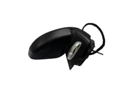PEUGEOT 8153ZF Mirror right PEUGEOT 5008 I (T87) (2009-2016) — thumbnail 3