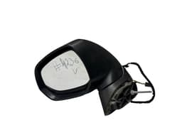 PEUGEOT 8153ZT Mirror left PEUGEOT 5008 I (T87) (2009-2016) — thumbnail 1