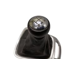 PEUGEOT 9672372380 Gearshift Mechanism PEUGEOT 5008 I (T87) (2009-2016) — thumbnail 4