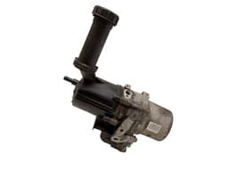 PEUGEOT V29007061D 115968D K02905 A5100991 Power steering pump PEUGEOT 5008 I (T87) (2009-2016) — thumbnail 2