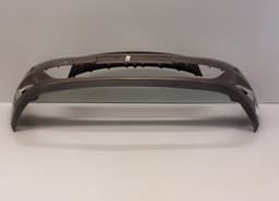 RENAULT 620226574R Front Bumper RENAULT SCENIC III (JZ0) (2009-2016) — thumbnail 5