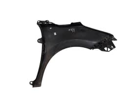 PEUGEOT 7840Y7 Fender Front Left PEUGEOT 5008 I (T87) (2009-2016) — thumbnail 2
