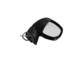 PEUGEOT 8153ZF Mirror right PEUGEOT 5008 I (T87) (2009-2016) — thumbnail 1