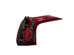 PEUGEOT 6350KH Tail light left PEUGEOT 5008 I (T87) (2009-2016) — thumbnail 3