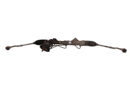 PEUGEOT 6820000084 1663658080 Steering rack PEUGEOT 5008 I (T87) (2009-2016) — thumbnail 1
