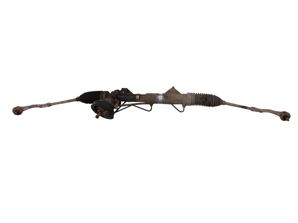 PEUGEOT 6820000084 1663658080 Steering rack PEUGEOT 5008 I (T87) (2009-2016)