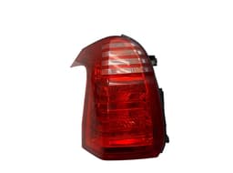 PEUGEOT 6350KH Tail light left PEUGEOT 5008 I (T87) (2009-2016) — thumbnail 2