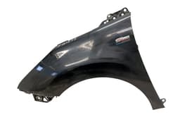 PEUGEOT 7840Y7 Fender Front Left PEUGEOT 5008 I (T87) (2009-2016) — thumbnail 1