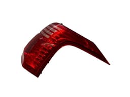 PEUGEOT 6351KH Tail light, right PEUGEOT 5008 I (T87) (2009-2016) — thumbnail 2