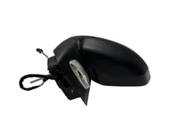 PEUGEOT 8153ZT Mirror left PEUGEOT 5008 I (T87) (2009-2016) — thumbnail 3