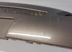 RENAULT 620226574R Front Bumper RENAULT SCENIC III (JZ0) (2009-2016) — thumbnail 9