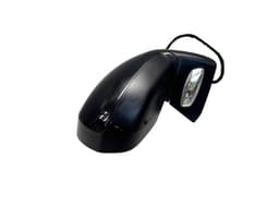 PEUGEOT 8153ZF Mirror right PEUGEOT 5008 I (T87) (2009-2016) — thumbnail 4