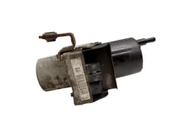 PEUGEOT V29007061D 115968D K02905 A5100991 Power steering pump PEUGEOT 5008 I (T87) (2009-2016) — thumbnail 4