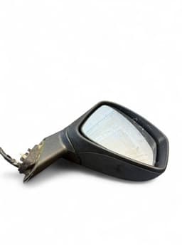 RENAULT Mirror right RENAULT SCENIC III (JZ0) (2009-2016) — thumbnail 1