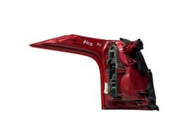 PEUGEOT 6351KH Tail light, right PEUGEOT 5008 I (T87) (2009-2016) — thumbnail 3