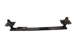 PEUGEOT 7104LE Front Bumper Beam PEUGEOT 5008 I (T87) (2009-2016) — thumbnail 3