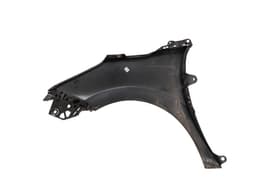 PEUGEOT 7841AF Fender Front Right PEUGEOT 5008 I (T87) (2009-2016) — thumbnail 2