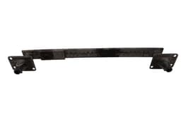 PEUGEOT 7104LE Front Bumper Beam PEUGEOT 5008 I (T87) (2009-2016) — thumbnail 2