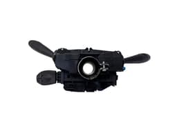 PEUGEOT 96667318XT Indicator/wiper/slip ring switch (stalk) PEUGEOT 5008 I (T87) (2009-2016) — thumbnail 2