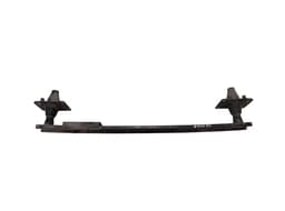 PEUGEOT 7104LE Front Bumper Beam PEUGEOT 5008 I (T87) (2009-2016) — thumbnail 1