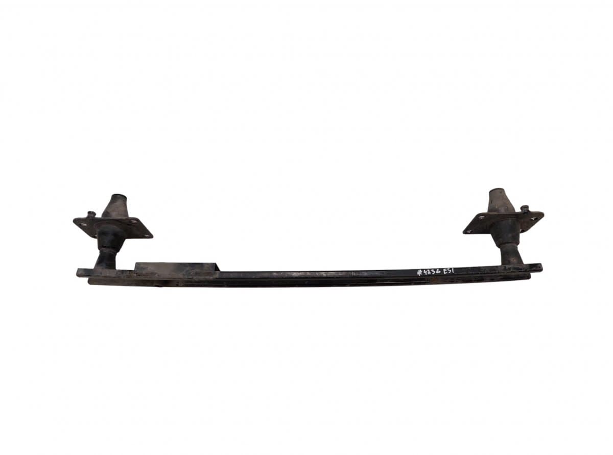 PEUGEOT 7104LE Front Bumper Beam PEUGEOT 5008 I (T87) (2009-2016)