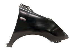 PEUGEOT 7841AF Fender Front Right PEUGEOT 5008 I (T87) (2009-2016) — thumbnail 1