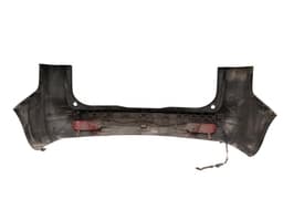 PEUGEOT 9686198277 Rear bumper PEUGEOT 5008 I (T87) (2009-2016) — thumbnail 8